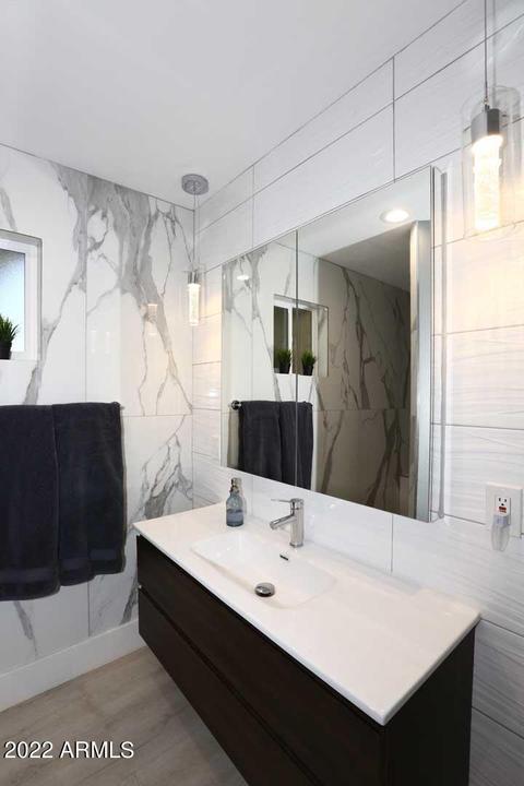 6627 E Decatur St, Mesa, AZ 85205 photo 7