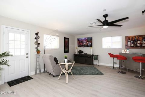 6627 E Decatur St, Mesa, AZ 85205 photo 26