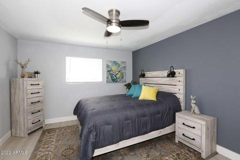 6627 E Decatur St, Mesa, AZ 85205 photo 9