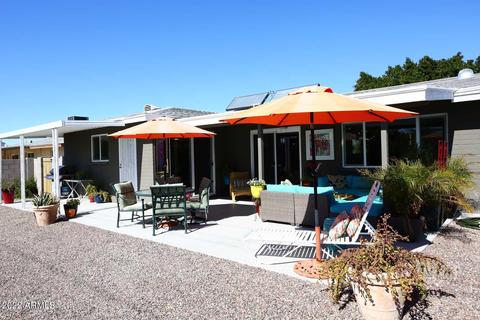 6627 E Decatur St, Mesa, AZ 85205 photo 18