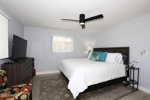 6627 E Decatur St, Mesa, AZ 85205 photo 24
