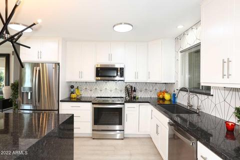 6627 E Decatur St, Mesa, AZ 85205 photo 22