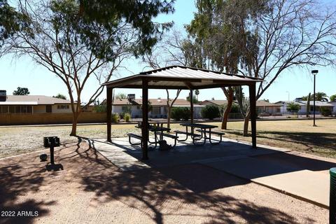 6627 E Decatur St, Mesa, AZ 85205 photo 28