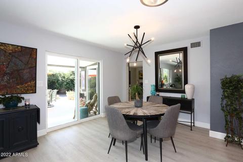 6627 E Decatur St, Mesa, AZ 85205 photo 3