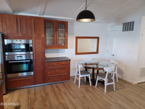 9302 E Broadway Rd #2, Mesa, AZ 85208 photo 7