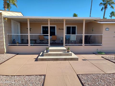 9302 E Broadway Rd #2, Mesa, AZ 85208 photo 25