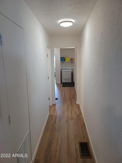 9302 E Broadway Rd #2, Mesa, AZ 85208 photo 18