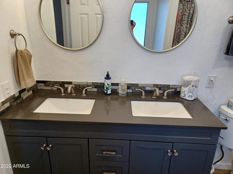 9302 E Broadway Rd #2, Mesa, AZ 85208 photo 14
