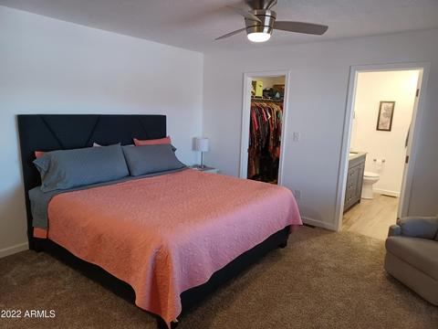 9302 E Broadway Rd #2, Mesa, AZ 85208 photo 10