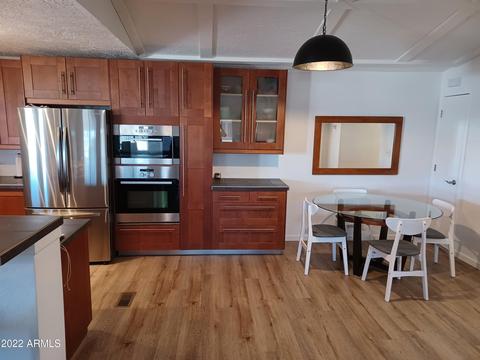 9302 E Broadway Rd #2, Mesa, AZ 85208 photo 8