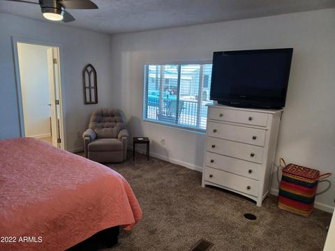 9302 E Broadway Rd #2, Mesa, AZ 85208 photo 9