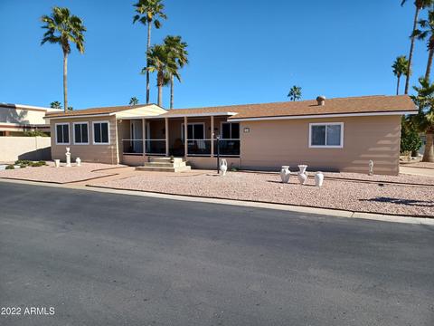 9302 E Broadway Rd #2, Mesa, AZ 85208 photo 28