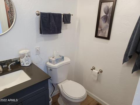 9302 E Broadway Rd #2, Mesa, AZ 85208 photo 15