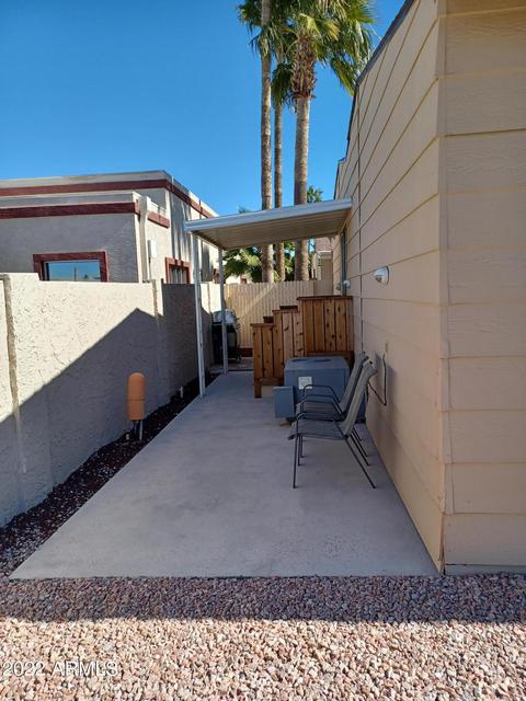 9302 E Broadway Rd #2, Mesa, AZ 85208 photo 29