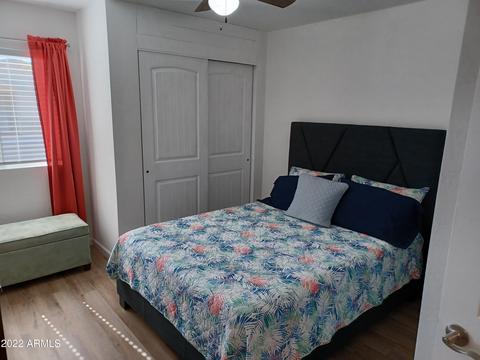 9302 E Broadway Rd #2, Mesa, AZ 85208 photo 24