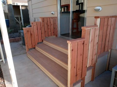 9302 E Broadway Rd #2, Mesa, AZ 85208 photo 30