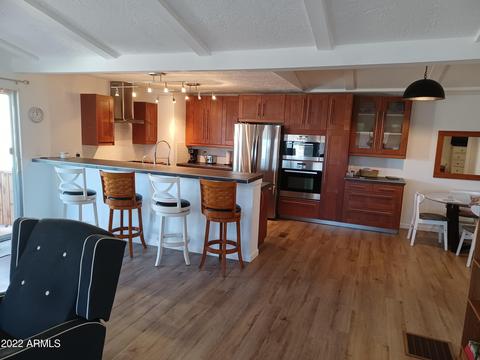 9302 E Broadway Rd #2, Mesa, AZ 85208 photo 4