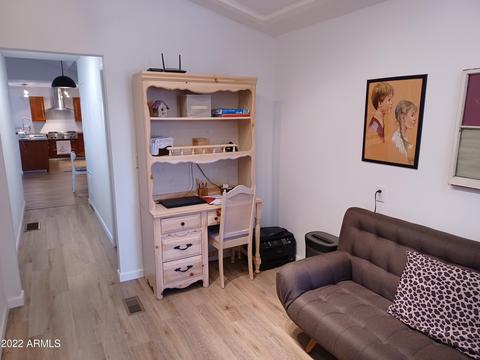 9302 E Broadway Rd #2, Mesa, AZ 85208 photo 23
