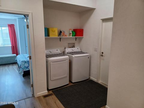9302 E Broadway Rd #2, Mesa, AZ 85208 photo 22