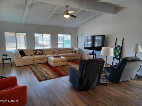 9302 E Broadway Rd #2, Mesa, AZ 85208 photo 2