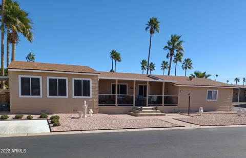 9302 E Broadway Rd #2, Mesa, AZ 85208 photo 1