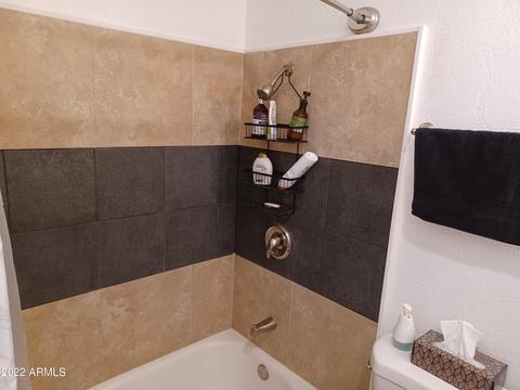 9302 E Broadway Rd #2, Mesa, AZ 85208 photo 20