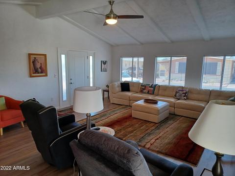 9302 E Broadway Rd #2, Mesa, AZ 85208 photo 3