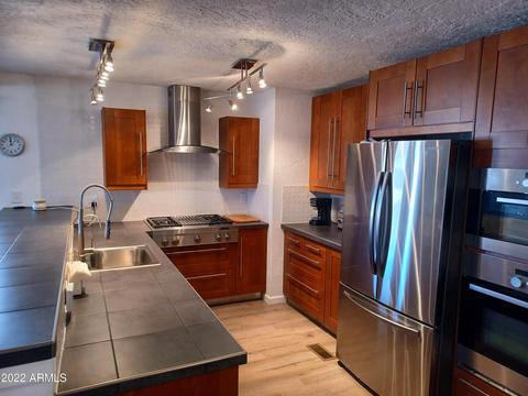 9302 E Broadway Rd #2, Mesa, AZ 85208 photo 5