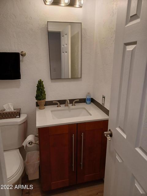 9302 E Broadway Rd #2, Mesa, AZ 85208 photo 19