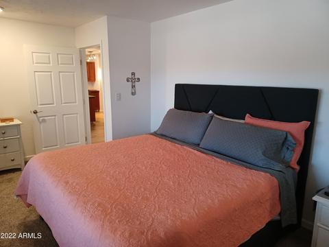 9302 E Broadway Rd #2, Mesa, AZ 85208 photo 17