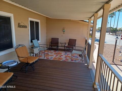 9302 E Broadway Rd #2, Mesa, AZ 85208 photo 26