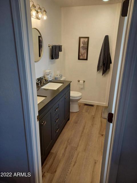 9302 E Broadway Rd #2, Mesa, AZ 85208 photo 13