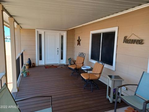 9302 E Broadway Rd #2, Mesa, AZ 85208 photo 27