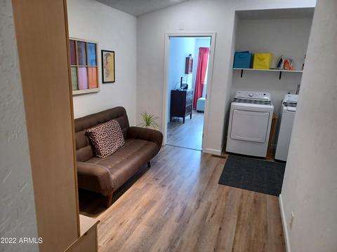 9302 E Broadway Rd #2, Mesa, AZ 85208 photo 21