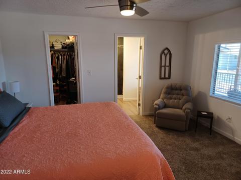 9302 E Broadway Rd #2, Mesa, AZ 85208 photo 11