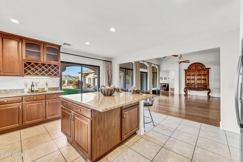 3826 E Bronco Trl, Phoenix, AZ 85044 photo 11