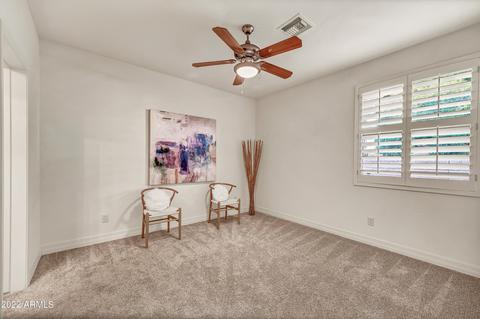 3826 E Bronco Trl, Phoenix, AZ 85044 photo 38