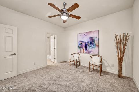 3826 E Bronco Trl, Phoenix, AZ 85044 photo 39