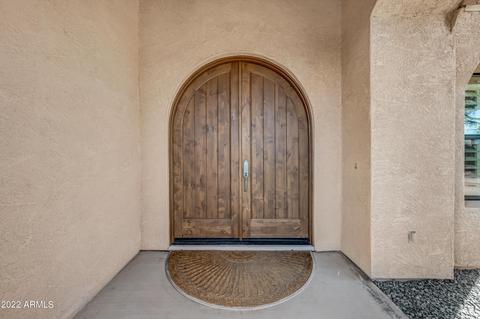 3826 E Bronco Trl, Phoenix, AZ 85044 photo 55