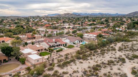 3826 E Bronco Trl, Phoenix, AZ 85044 photo 50