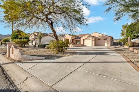 3826 E Bronco Trl, Phoenix, AZ 85044 photo 52