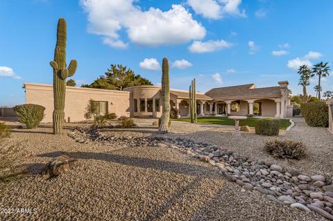 3826 E Bronco Trl, Phoenix, AZ 85044 photo 22