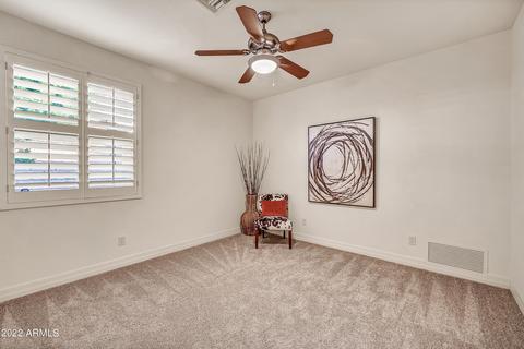 3826 E Bronco Trl, Phoenix, AZ 85044 photo 40