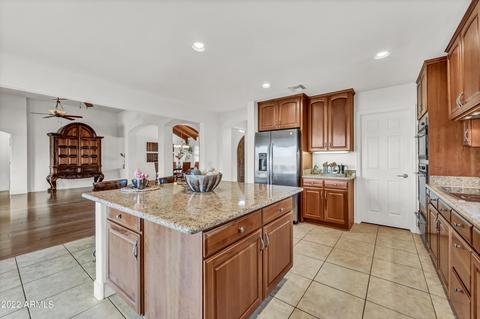 3826 E Bronco Trl, Phoenix, AZ 85044 photo 57