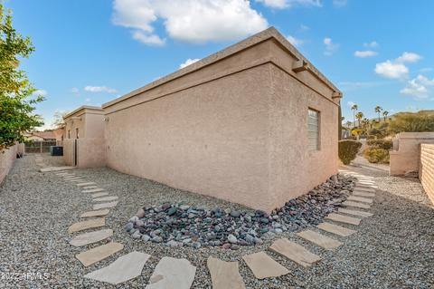 3826 E Bronco Trl, Phoenix, AZ 85044 photo 66