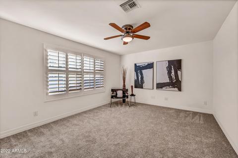 3826 E Bronco Trl, Phoenix, AZ 85044 photo 36