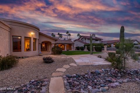 3826 E Bronco Trl, Phoenix, AZ 85044 photo 20