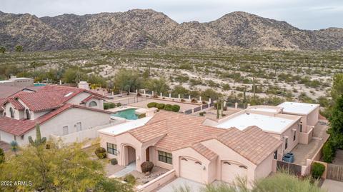 3826 E Bronco Trl, Phoenix, AZ 85044 photo 3