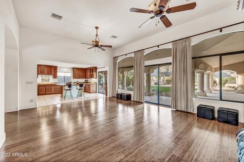 3826 E Bronco Trl, Phoenix, AZ 85044 photo 14