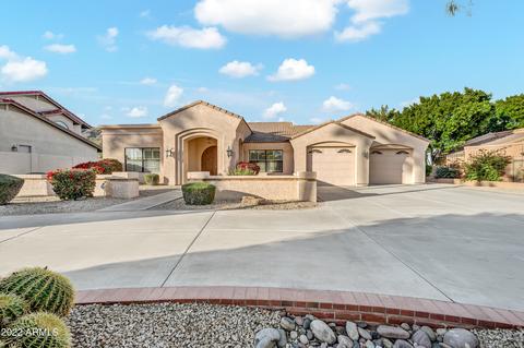3826 E Bronco Trl, Phoenix, AZ 85044 photo 53